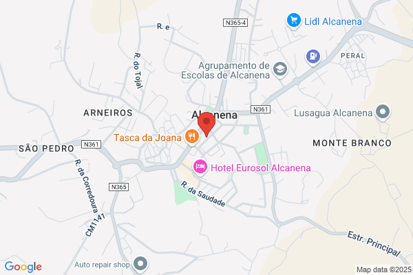 Joàc Frazàgrego