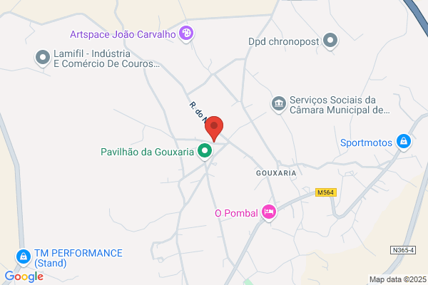 Renovare-Produiao De Publicidade. Lda