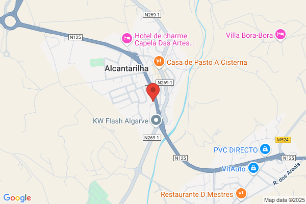 AVON - Saúde e Beleza