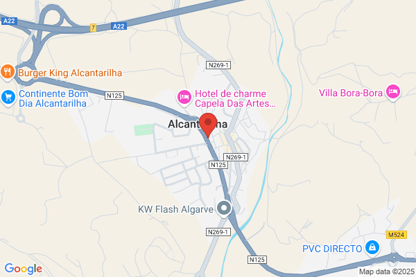 Aliete M Aleluia S Coelho