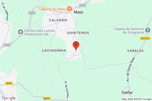 Autorocha-Automaveis De Aluguer Sem Condutor. Lda