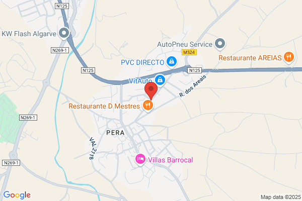 Farmácia Paula Santos Unipessoal Lda