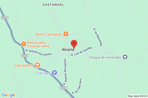 Acovid-Aluguer De Quartos E Apartamentos
