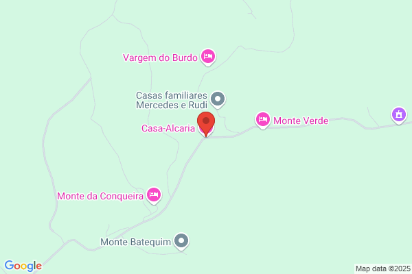 Cafalvazios