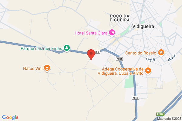 Clube Dos Desportos Aquicos Da Vidigueira