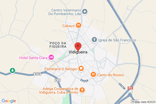 Desporgama-Comãio De Artigos De Ca`e Pesca Lda