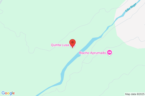 Quinta Luá Maria-Animaï Cultural Lda