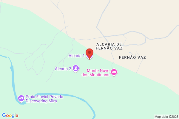 Agãia Funeréa Ouriquense
