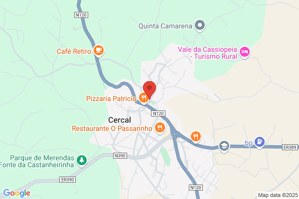 Funeréa Alentejana Lda