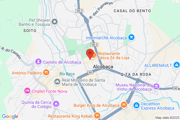 Bom Futuro-Sociedade Mediaiao Imobiliaria. Lda