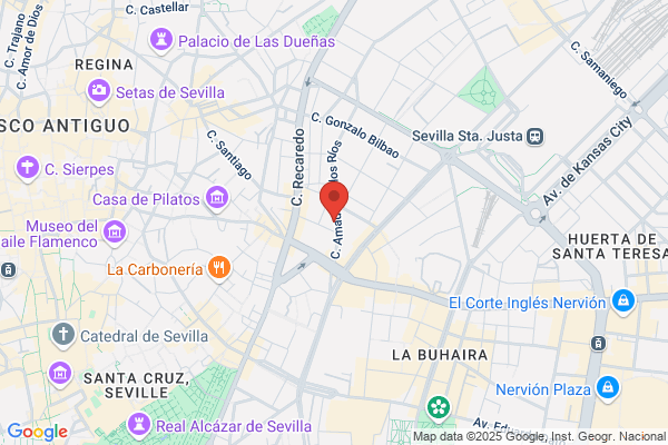 Clínica De Medicina Dentária Doutor Delgado Tomaz