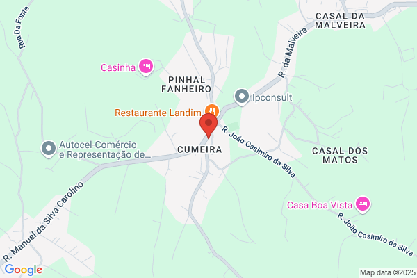 Diversorriso-Consultório Dentário Lda