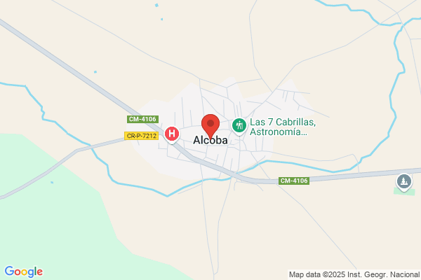 Felisberto Santos Matos