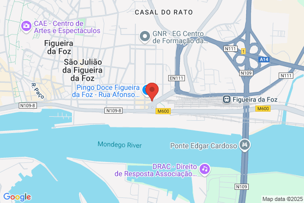 Maria Celeste Todo Bom