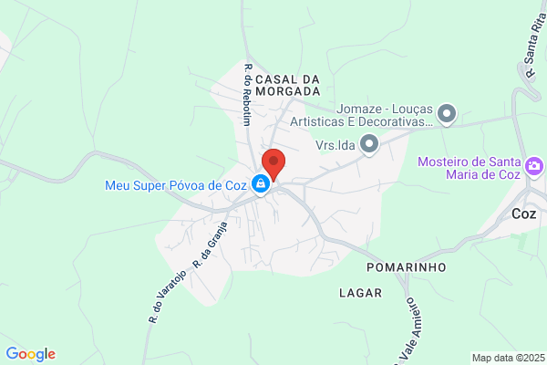 Miniciclo-Comercio De Automaveis E Motos. Lda