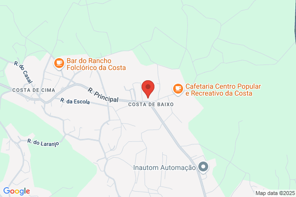 Recoalco-Representaiåes E Comercio De Maquinas De Alcobaia. lda