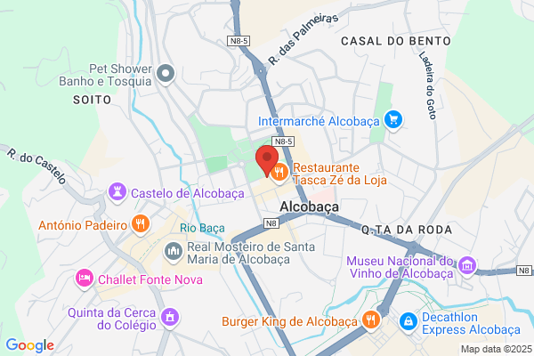 TRANQUILIDADE: Agente Romão Correia Unipessoal Lda.