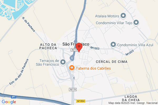 2š Habitaiao-Sociedade De Mediaiao Imobiliaria. Lda