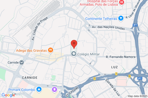 Pmgb-Sociedade De Mediaï Imobiliéa Unipessoal Lda