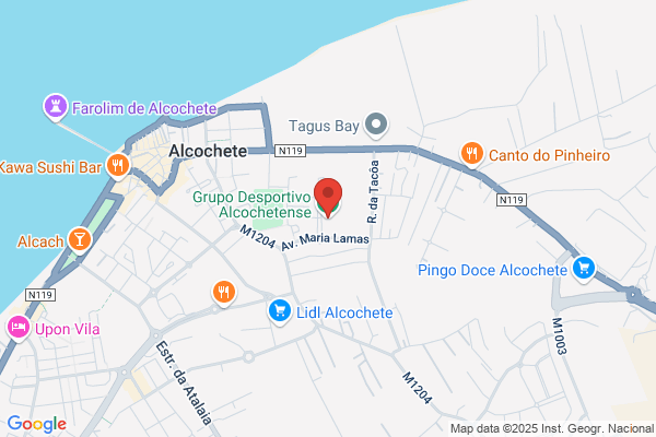 Sociedade Portuguesa De Dragagens. Lda