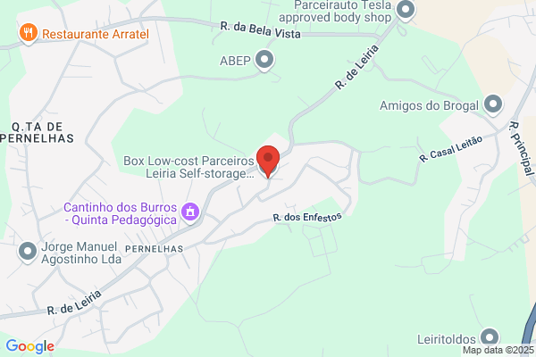Mail Boxes Etc. - Centro MBE 3326