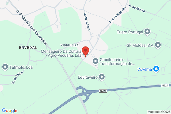 O Mensageiro
