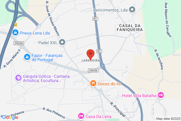Domusinvest-Investimentos Imobiliéos Sa