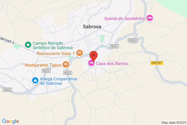 Gismoda-Fabrica De Confeciåes. Lda