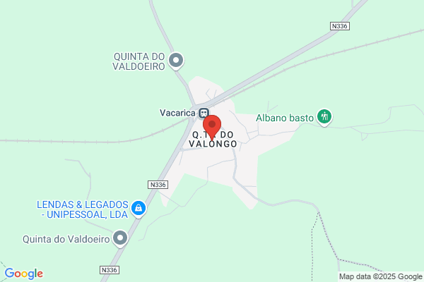 Anarma-Carpintaria Do Viuveiro. Lda
