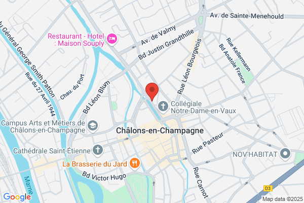 Ana Antunes