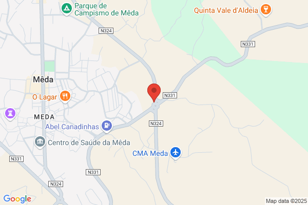 Cerleao. Sa