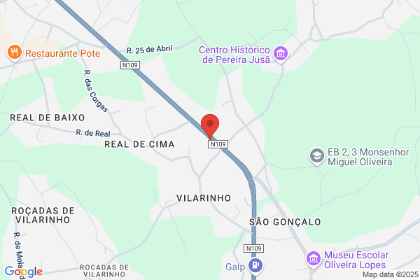 Rioviagens-Viagens E Turesmo. Lda