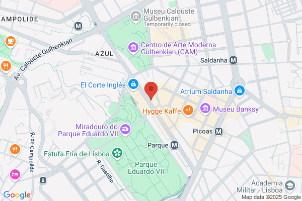 Esteticorte Cabeleireiro
