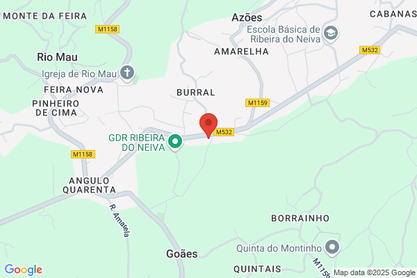 Interneiva-Mediação De Seguros Lda
