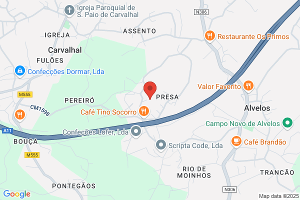 Isastex-Isabel Maria Pereira Da Silva