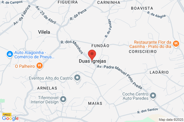 Quatro L-Empresa De Confeces Lda