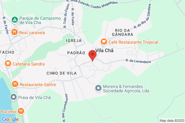 Rosa M Carvalho Da Silva