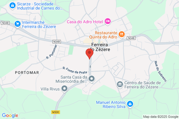 Agro Freitas