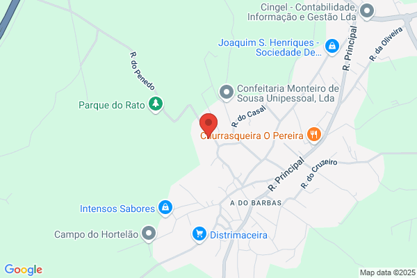 Associaiao Nacional Dos Frutos Secos E Passados