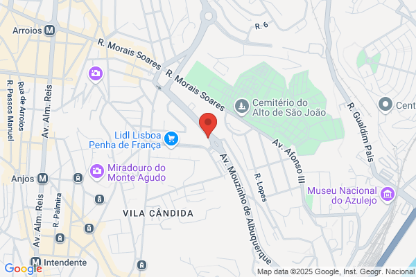 Maria Olinda Ribeiro Gomes Carvalho