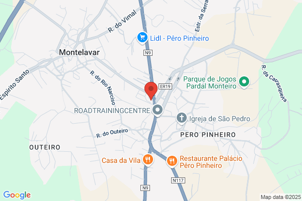 Don Byte-Comãio E Assistãia Informica Lda