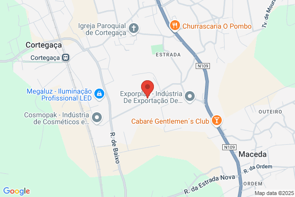 Dr Design-Design,impressàe Publicidade
