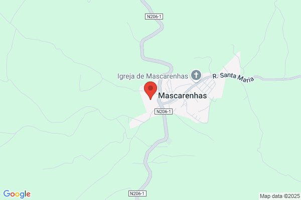 Lagarmuinas-Acessos E Muinas Lda