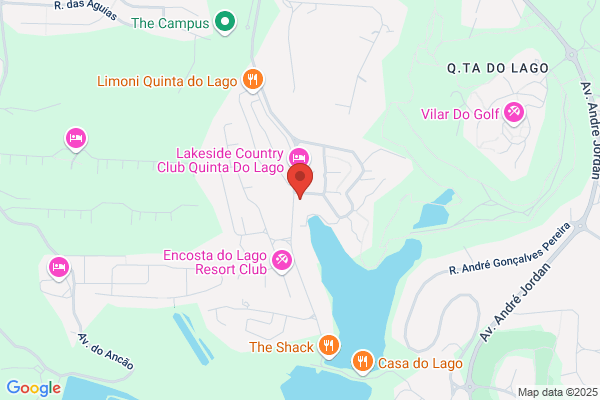 Distriarmação-Supermercados Lda