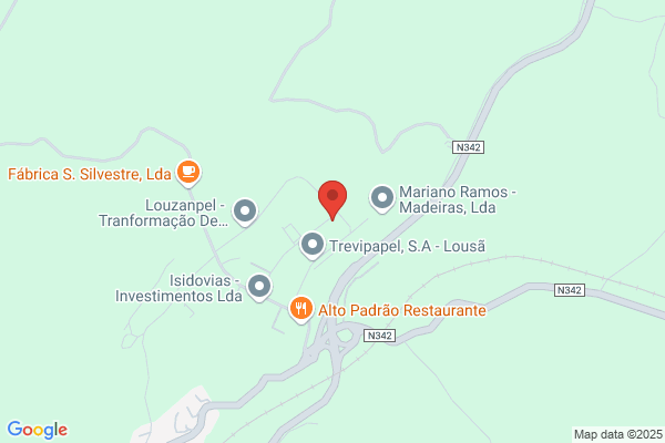 Sacl-Serviios De Ar Condicionado. Lda
