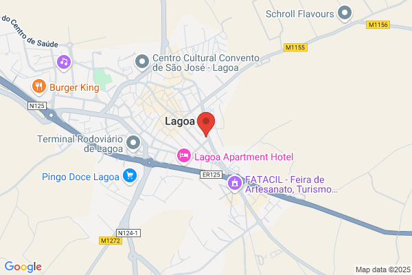 Limalgar-Construiåes E Comercio Imobiliario. Lda