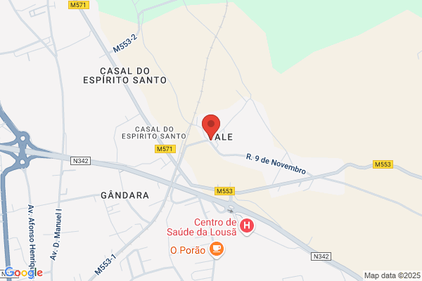 Sacl-Serviios De Ar Condicionado. Lda