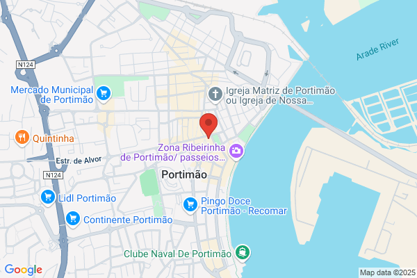 Agencia De Documentaiao Automobilestica A Soberana