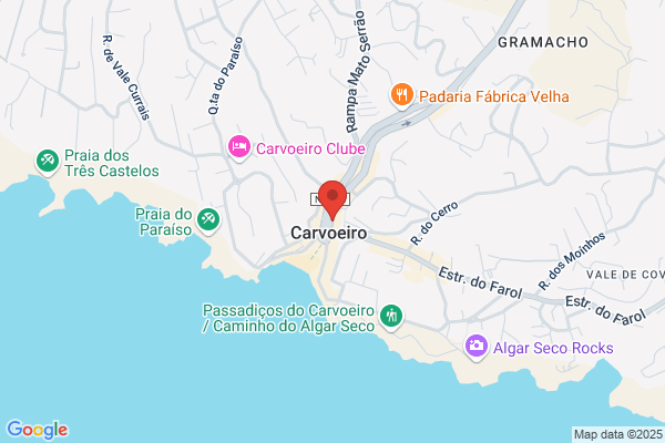 Gelderconstrai-Sociedade Imobiliaria E Construiao. Lda
