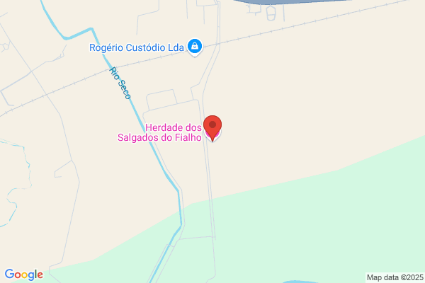 Laurentino Salgadinho Correia